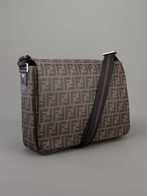Ophidia Mini Bag 772314-1.jpg